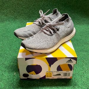 Adidas Ultraboost Uncaged